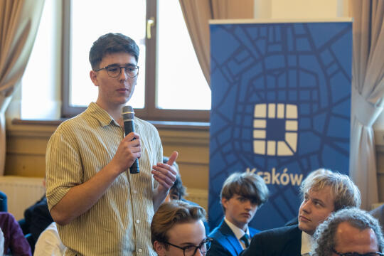 0S4A7490.jpg-Ławka Dialogu, VLO, Miszalski, Zdjęcia