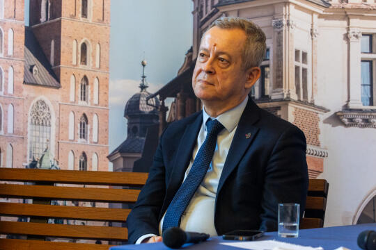 0S4A7495.jpg-Ławka Dialogu, VLO, Miszalski, Zdjęcia