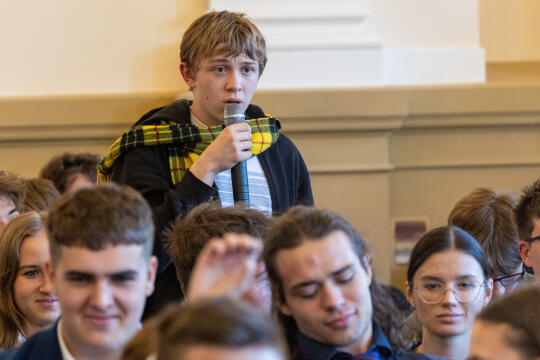 0S4A7509.jpg-Ławka Dialogu, VLO, Miszalski, Zdjęcia
