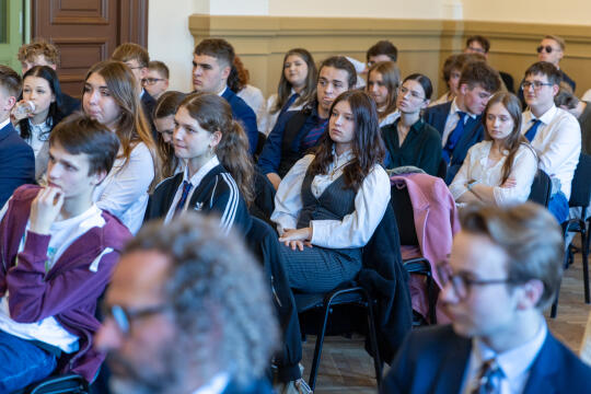 0S4A7562.jpg-Ławka Dialogu, VLO, Miszalski, Zdjęcia