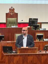 1000045262.jpg-Dostępność jako kierunek zmian