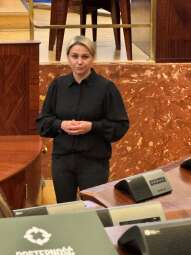 1000045263.jpg-Dostępność jako kierunek zmian