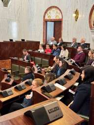 1000045264(1).jpg-Dostępność jako kierunek zmian