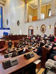 1000045265.jpg-Dostępność jako kierunek zmian