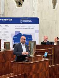 1000045267.jpg-Dostępność jako kierunek zmian