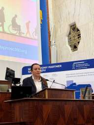 1000045269.jpg-Dostępność jako kierunek zmian