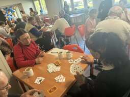 FKMkbmeT.jpg-Turniejowo-remikowo na Kluzeka.