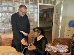 QC4D9Rj-.jpg-Turniejowo-remikowo na Kluzeka.