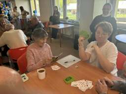 UM1vg8Sm.jpg-Turniejowo-remikowo na Kluzeka.