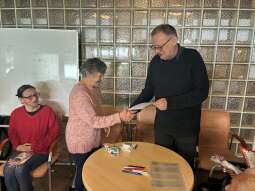 cGqu3Jub.jpg-Turniejowo-remikowo na Kluzeka.