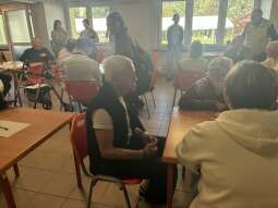 hEpklCz4.jpg-Turniejowo-remikowo na Kluzeka.