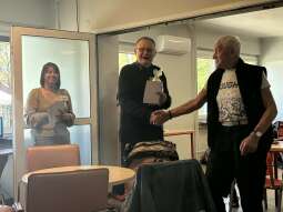 n_VZEaVQ.jpg-Turniejowo-remikowo na Kluzeka.