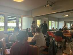 xB-BGOem.jpg-Turniejowo-remikowo na Kluzeka.