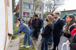 BŚ_UMK_20260424_0S4A9349.jpg