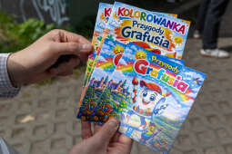BŚ_UMK_20260424_0S4A9589.jpg