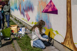 BŚ_UMK_20260424_0S4A9663.jpg