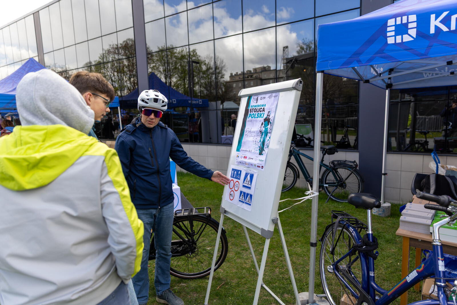 0S4A0026.jpg-Dzień Ziemi, Miszalski  Autor: B. Świerzowski