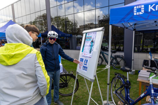 0S4A0026.jpg-Dzień Ziemi, Miszalski