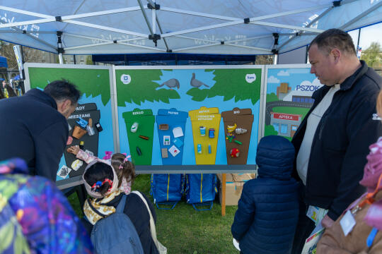 0S4A0039.jpg-Dzień Ziemi, Miszalski