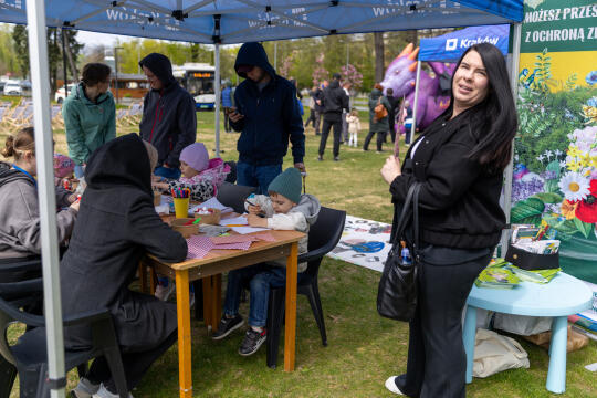 0S4A0075.jpg-Dzień Ziemi, Miszalski