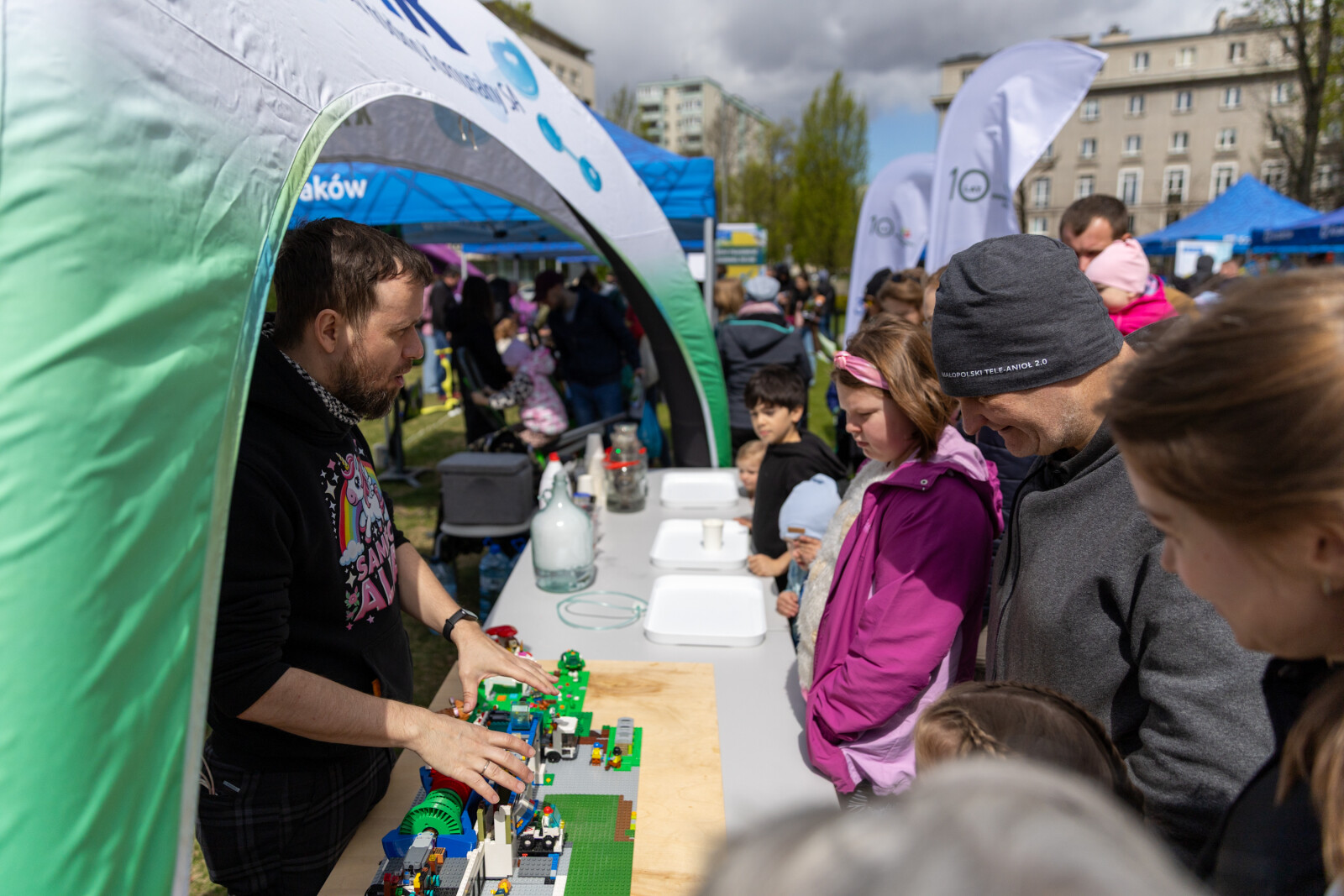 0S4A0103.jpg-Dzień Ziemi, Miszalski  Autor: B. Świerzowski