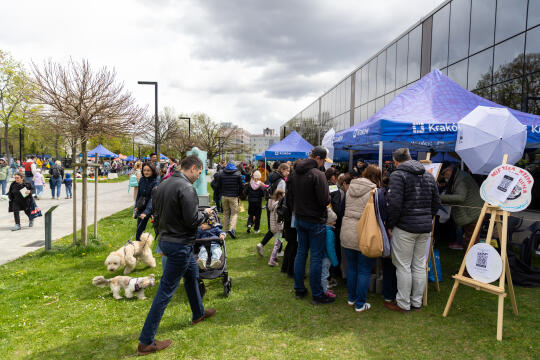 0S4A0118.jpg-Dzień Ziemi, Miszalski