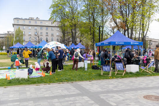 0S4A0125.jpg-Dzień Ziemi, Miszalski