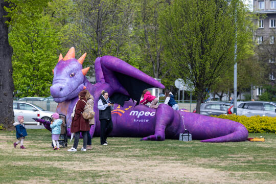 0S4A0128.jpg-Dzień Ziemi, Miszalski