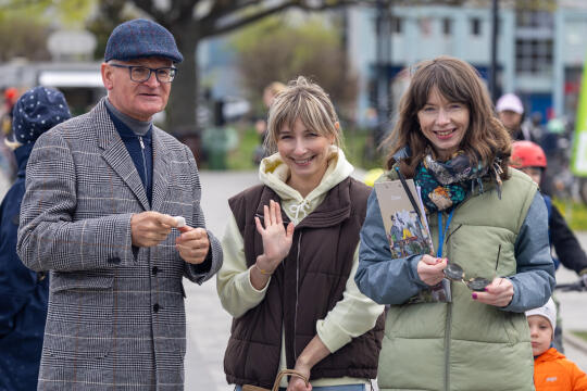 0S4A0150.jpg-Dzień Ziemi, Miszalski