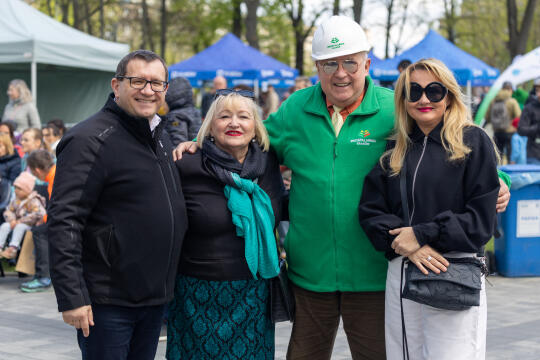 0S4A0176.jpg-Dzień Ziemi, Miszalski