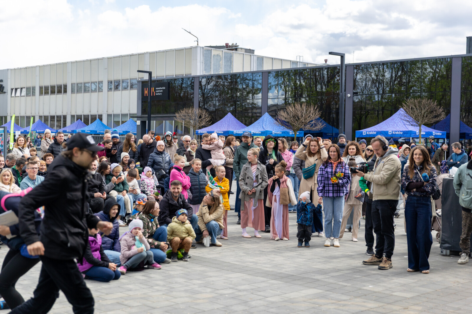 0S4A0253.jpg-Dzień Ziemi, Miszalski  Autor: B. Świerzowski