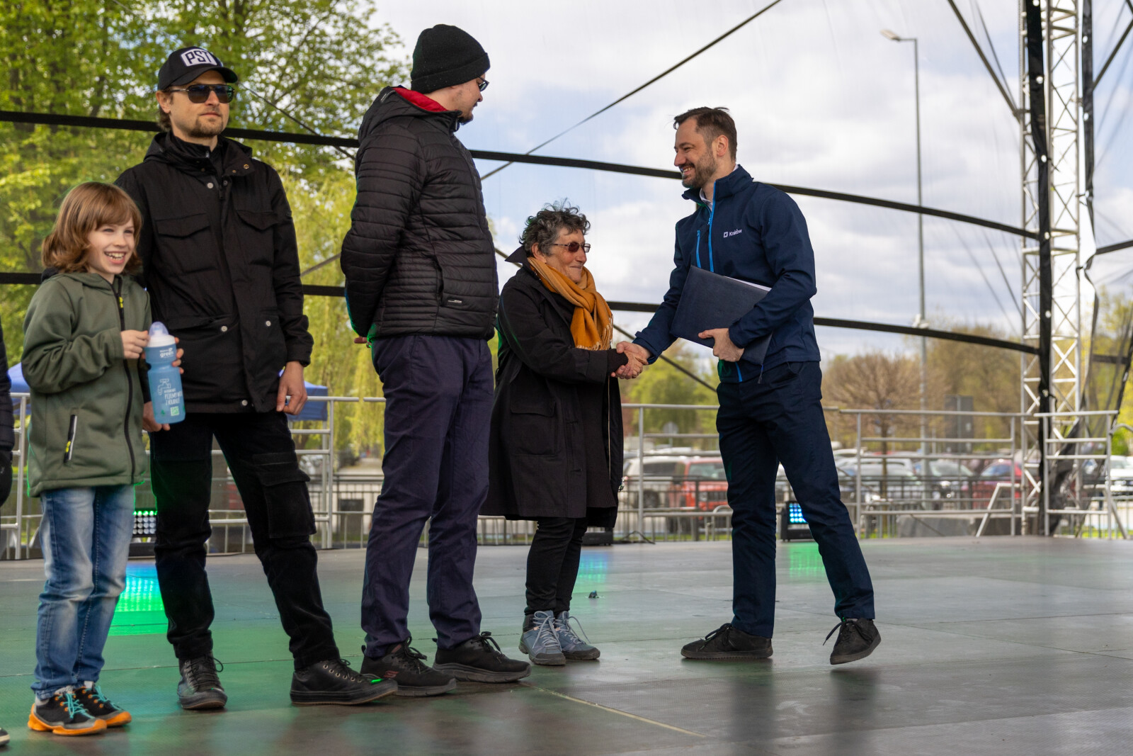 0S4A0272.jpg-Dzień Ziemi, Miszalski  Autor: B. Świerzowski