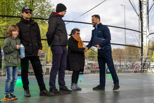 0S4A0272.jpg-Dzień Ziemi, Miszalski