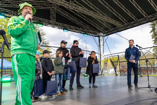 0S4A0362.jpg-Dzień Ziemi, Miszalski