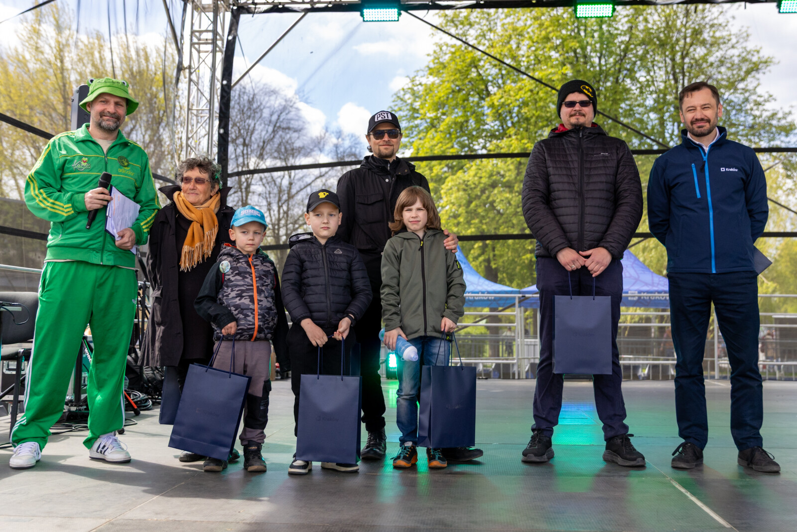 0S4A0376.jpg-Dzień Ziemi, Miszalski  Autor: B. Świerzowski