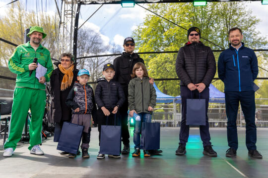 0S4A0376.jpg-Dzień Ziemi, Miszalski