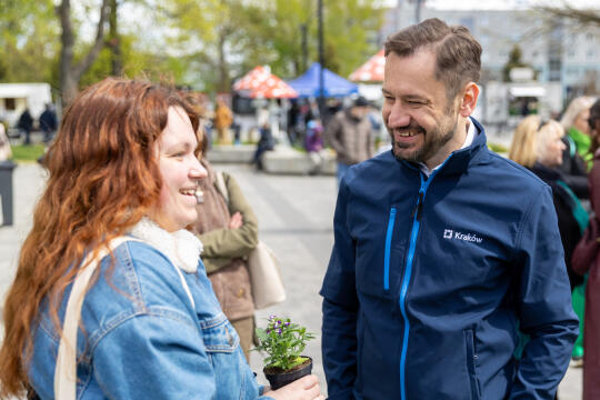 0S4A0566.jpg-Dzień Ziemi, Miszalski