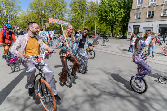 0S4A0592.jpg-Velo Huta, Rowery, Miszalski, Zdjęcia