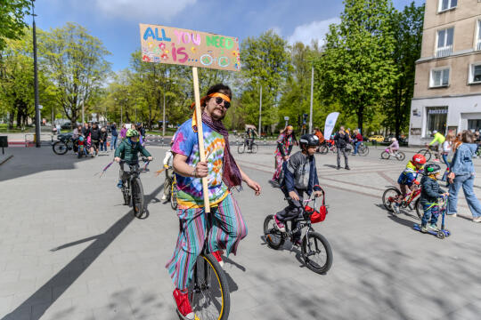 0S4A0597.jpg-Velo Huta, Rowery, Miszalski, Zdjęcia