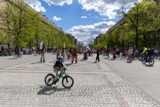 0S4A0607.jpg-Velo Huta, Rowery, Miszalski, Zdjęcia