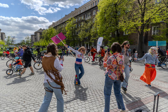 0S4A0622.jpg-Velo Huta, Rowery, Miszalski, Zdjęcia