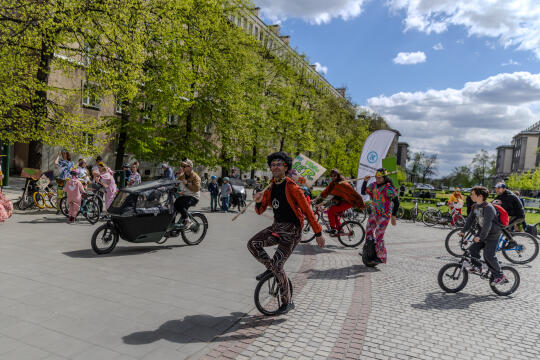 0S4A0629.jpg-Velo Huta, Rowery, Miszalski, Zdjęcia