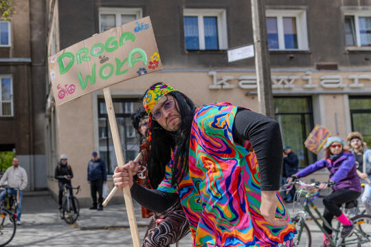 0S4A0638.jpg-Velo Huta, Rowery, Miszalski, Zdjęcia