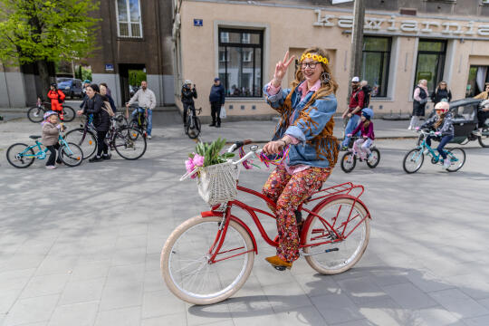 0S4A0647.jpg-Velo Huta, Rowery, Miszalski, Zdjęcia