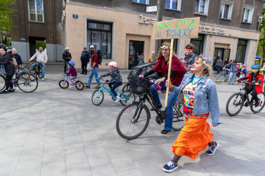 0S4A0650.jpg-Velo Huta, Rowery, Miszalski, Zdjęcia