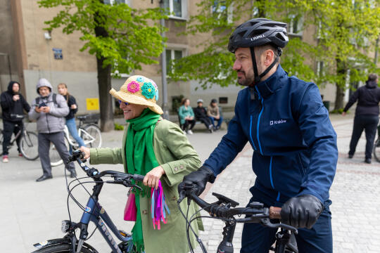 0S4A0660.jpg-Velo Huta, Rowery, Miszalski, Zdjęcia