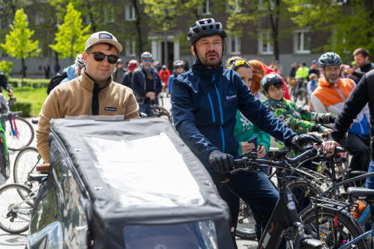 0S4A0724.jpg-Velo Huta, Rowery, Miszalski, Zdjęcia