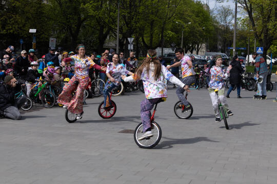 0S4A0733.jpg-Velo Huta, Rowery, Miszalski, Zdjęcia