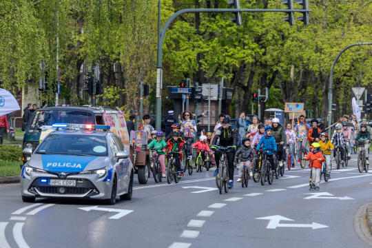 0S4A0766.jpg-Velo Huta, Rowery, Miszalski, Zdjęcia