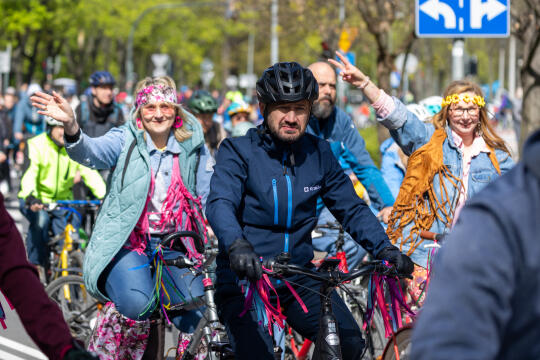 0S4A0798.jpg-Velo Huta, Rowery, Miszalski, Zdjęcia